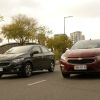 2-nuevos-chevrolet-onix-2-y-prisma-5-suman