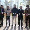 3-osvaldo-cafaro-daniel-herrero-hernan-casanas