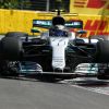 5-bottas-canada