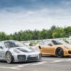 6-911-gt2-rs-911-turbo-s-exclusive-series-2017-porsche-ag