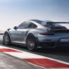 8-911-gt2-rs-2017-porsche-ag