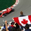 9-raikkonen-f1-canada