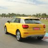 audi-q2-2