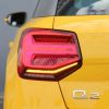 audi-q2-27