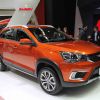 chery-tiggo-2