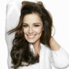 Cheryl-Cole-by-Rankin-for-LOreal-2013-001