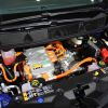 chevrolet-bolt-3