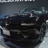 chevrolet-camaro-cabrio