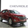 chevrolet-equinox-2