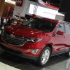 chevrolet-equinox-2