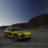 citroen-c4-cactus-20