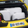 citroen-c4-cactus-8