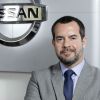 diego-vignati-nissan-copia