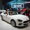 fiat-124-spider-1