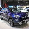 fiat-500-x