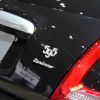 fiat-abrath-595-2