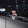 fiat-abrath-595-4