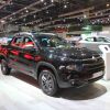 fiat-toro-blackjack