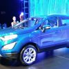 ford-ecosport-avany-premiere