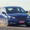 ford-powershift-ford-focus