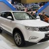 geely-emgrand-x7-frente