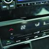 honda-fit-10