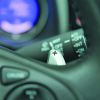 honda-fit-16