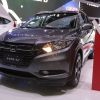 honda-hr-v-1