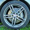 mercedes-benz-clase-e-19