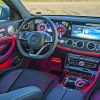 mercedes-benz-clase-e-2
