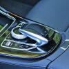 mercedes-benz-clase-e-4