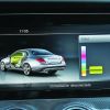 mercedes-benz-clase-e