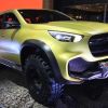 mercedes-benz-clase-x-concept