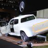 mercedes-benz-clase-x-4