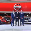 nissan-3