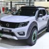 nissan-5