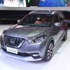 nissan-kicks-arriba