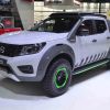 nissan-navara-enguard