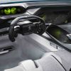 peugeot-instinct-10