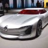renault-trezor-concept-2