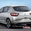 sandero3