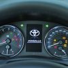 toyota-corolla-16