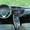 toyota-corolla-2