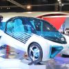 toyota-fcv-3