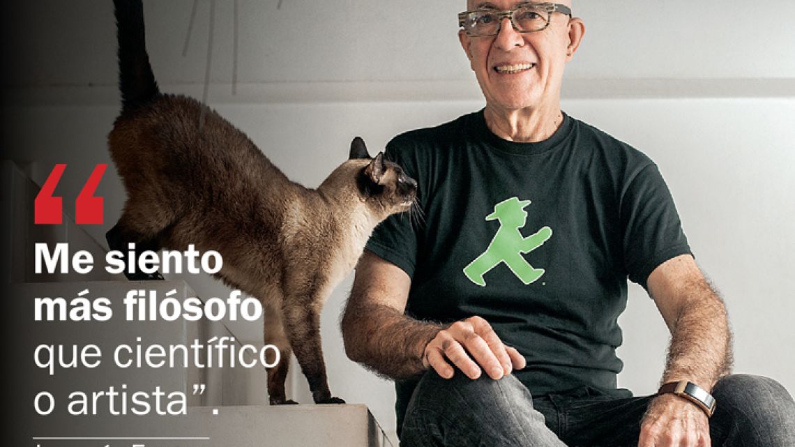 joaquin-fargas-uno-no-puede-esperar-vivir-del-arte