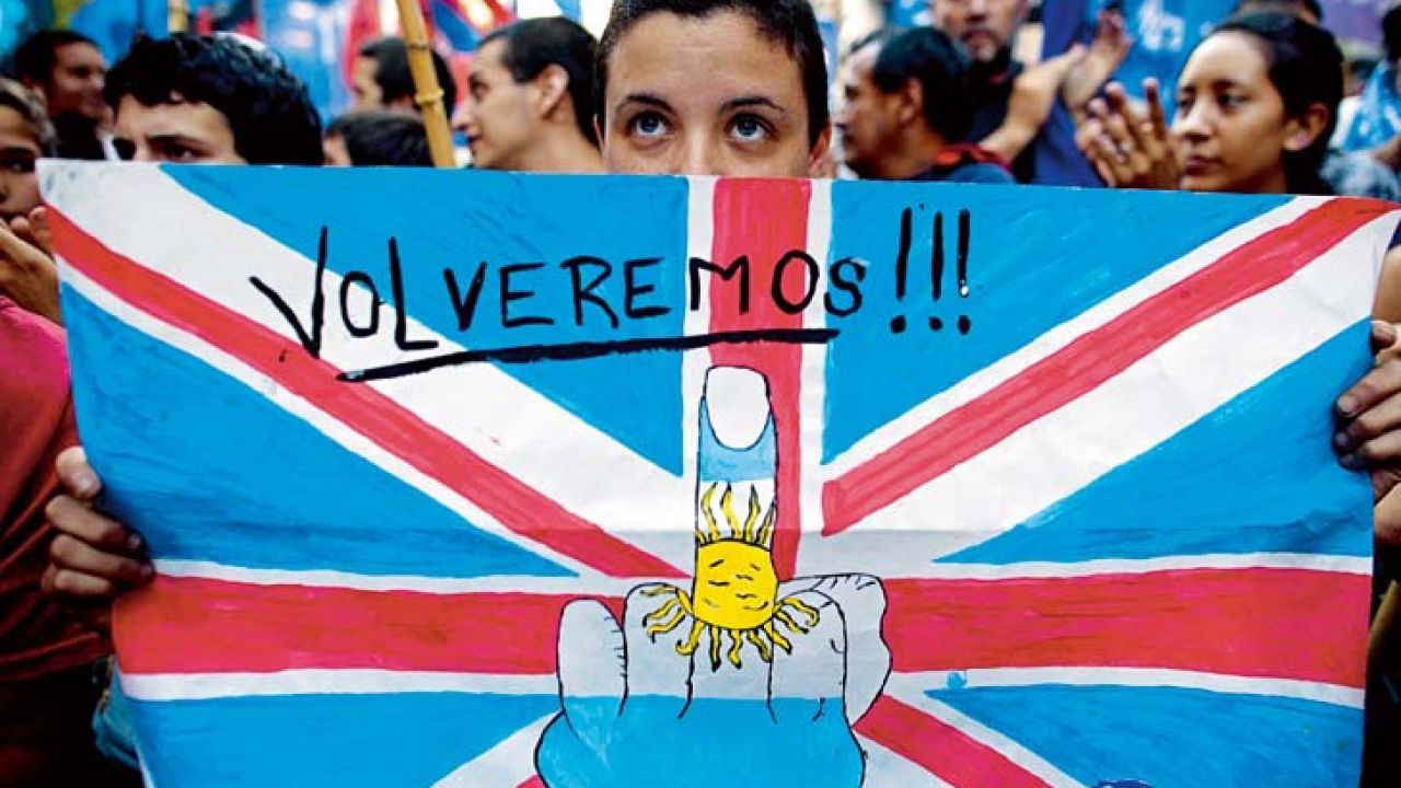 argentina-falklands-protest