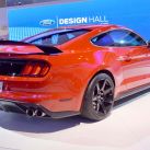 012-ford-mustang-shelby