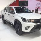 02-hilux-limited