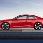 12-audi-rs-5-coupe