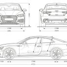 16-audi-rs-5-coupe